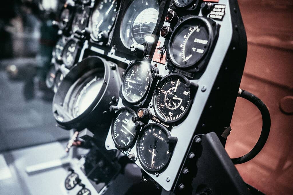 Civil Aviation Wing