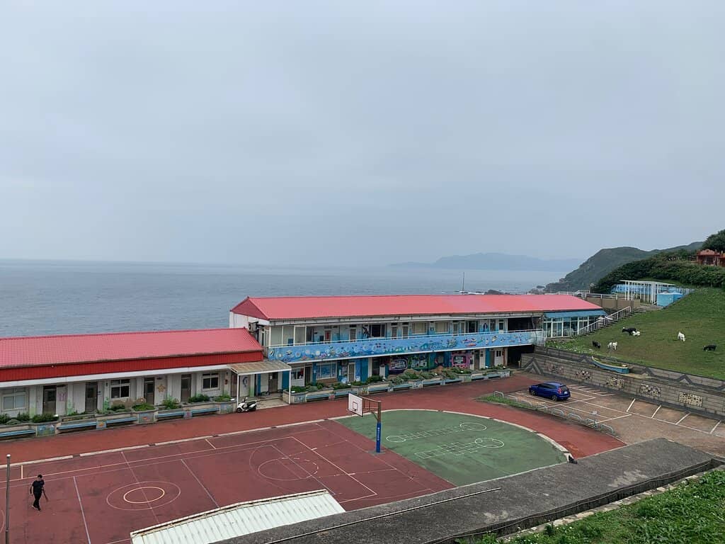 Lighthouse Lookout
