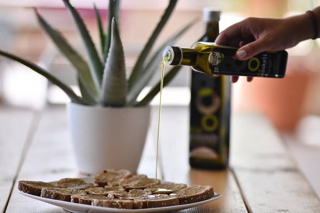 Local Delicacies Pairing