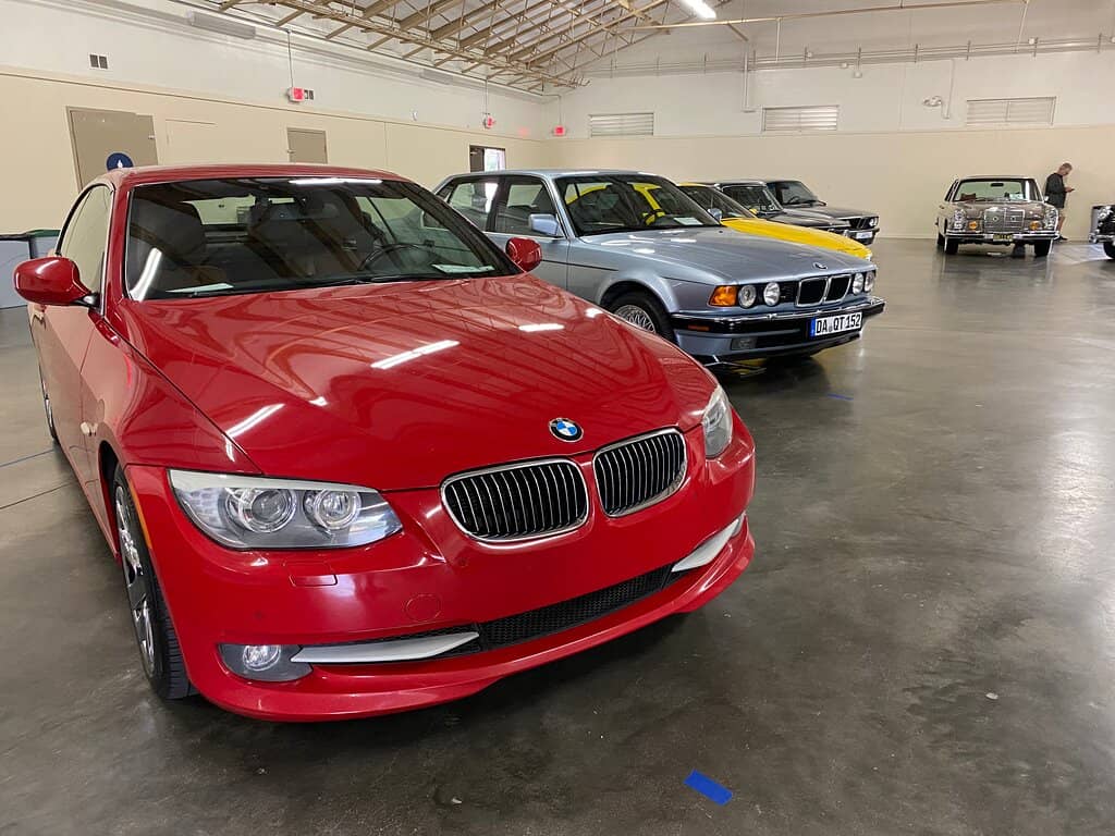 Monterey Jazz Festival