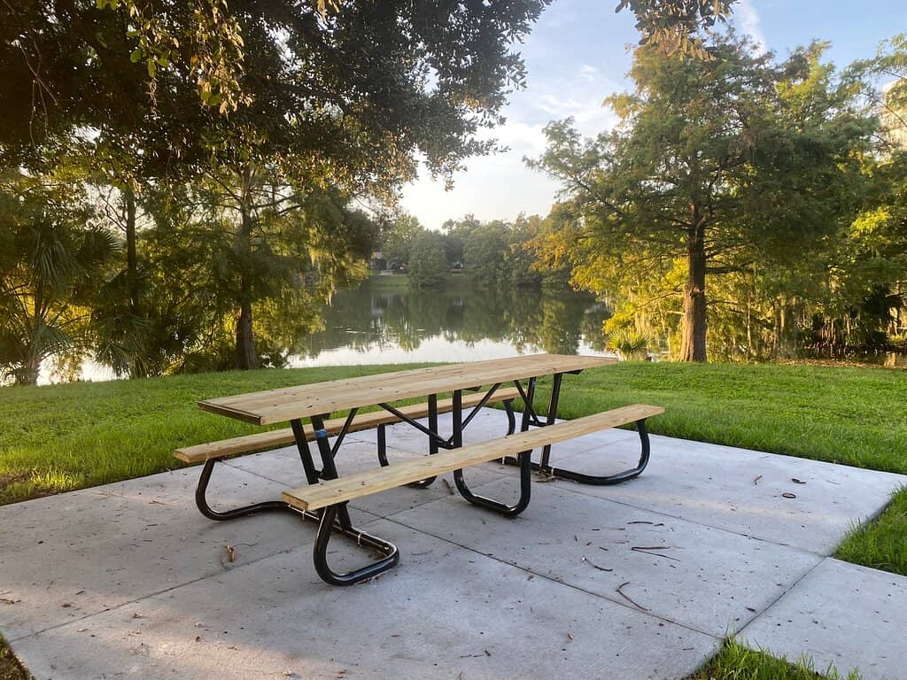 Orlando Museum of Art