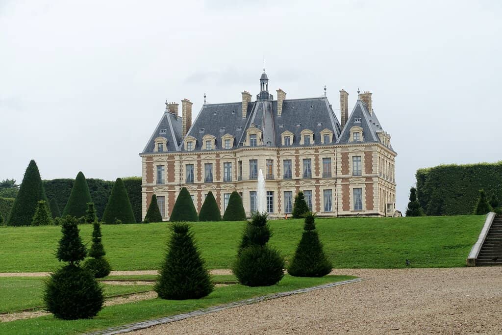 Cherry Blossom Avenue