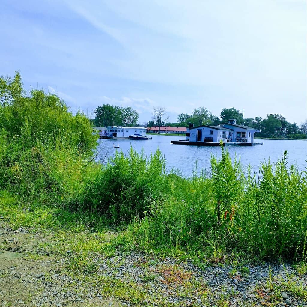 Photography Opportunities