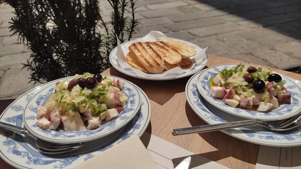 Candomblé Ceremonies