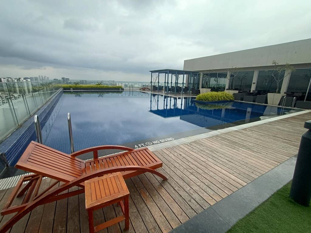 Inventive Dishes & Bold Pairings