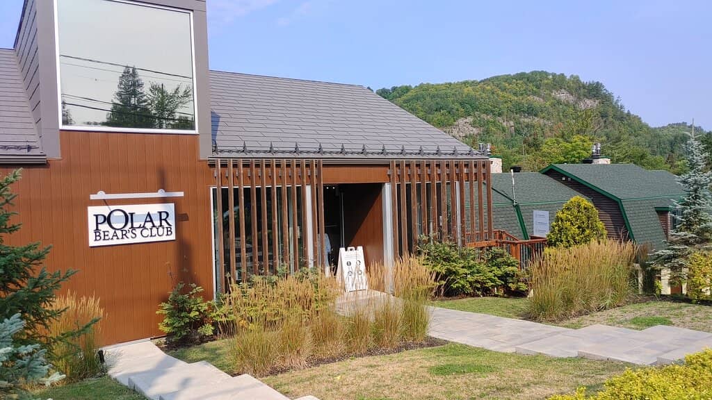 Spa Amenities