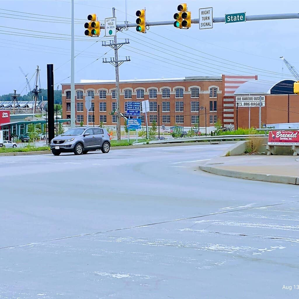 War of 1812 Naval Battles