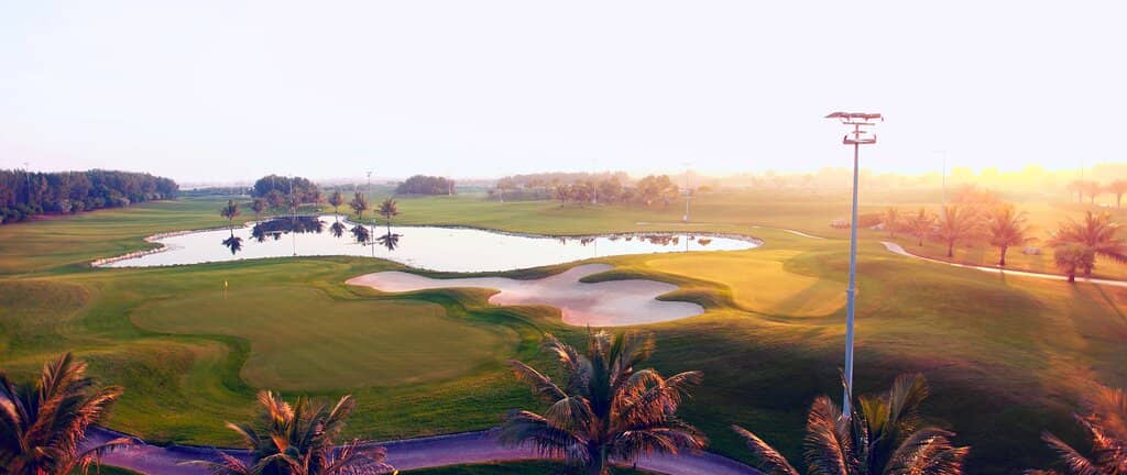 Shooting Range Experience