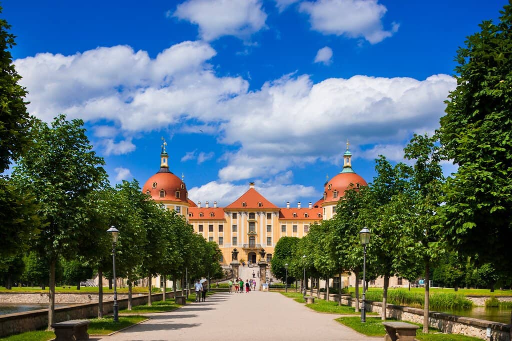 The Fairytale Cinderella Shoe