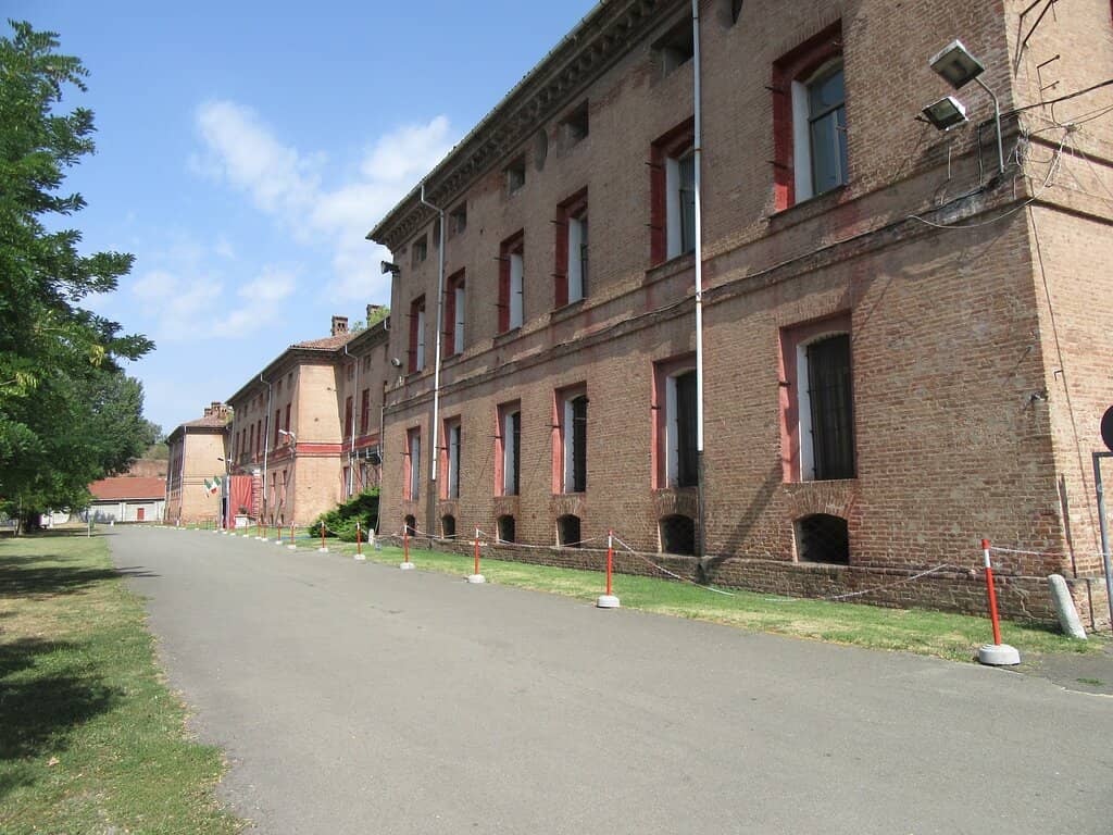 Museum of Uniforms