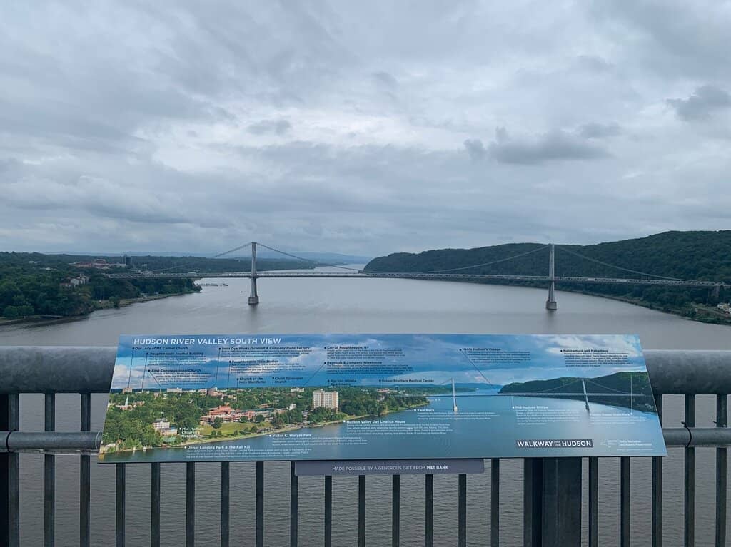 Historic Ironwork Design