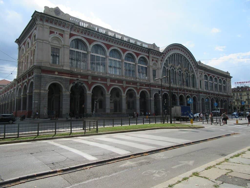 Nighttime Illumination