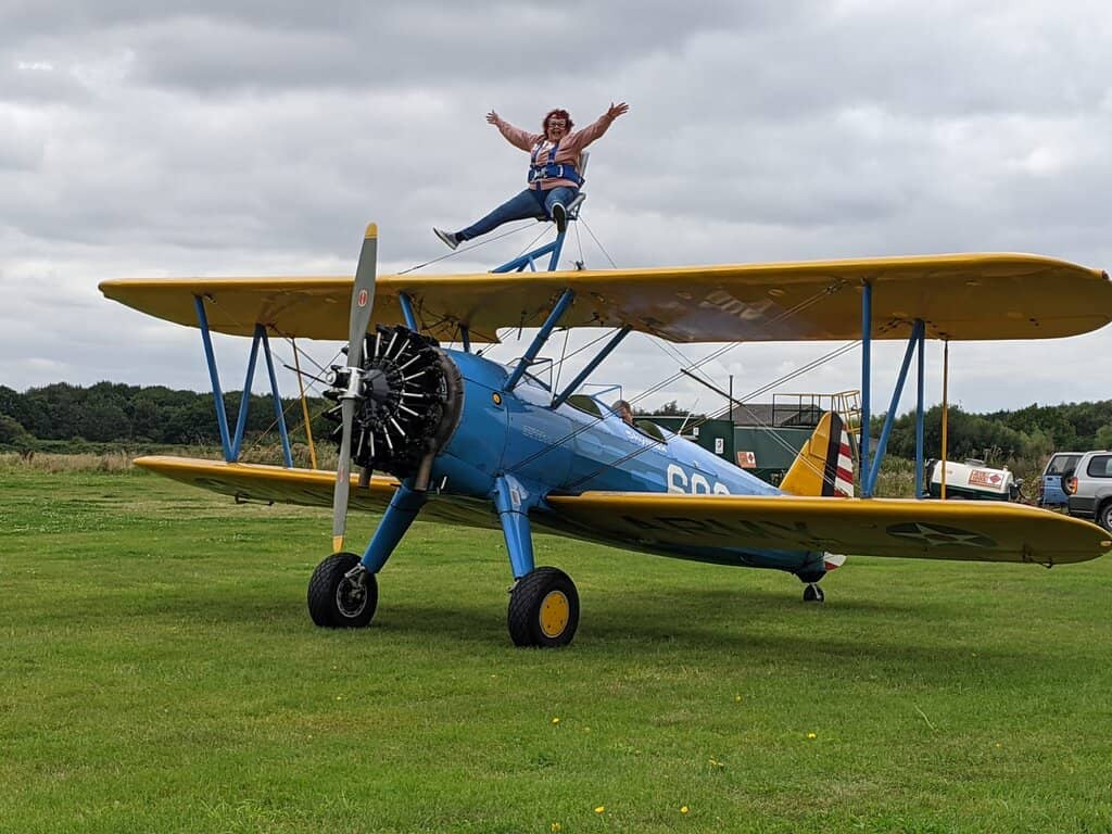 The Garden Coffee Shop