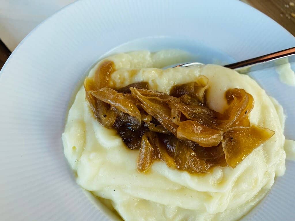 Exceptional Service Highlights