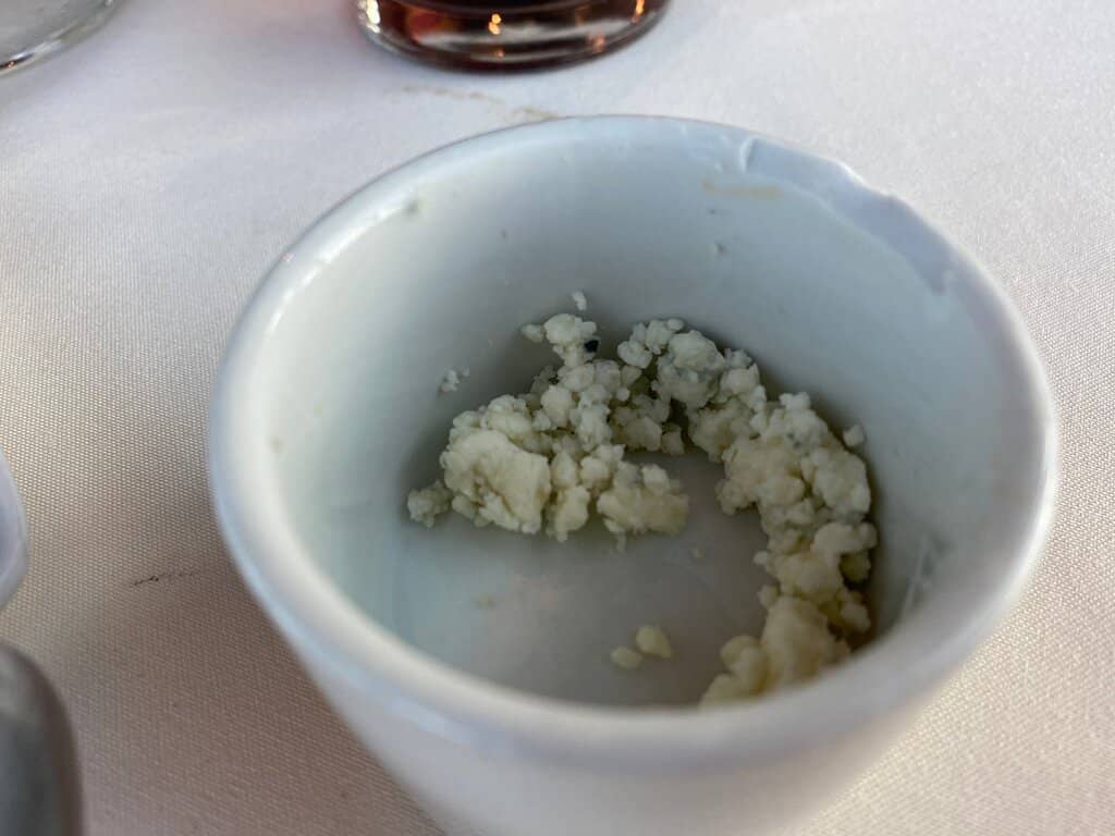 Prime Steaks and Seafood