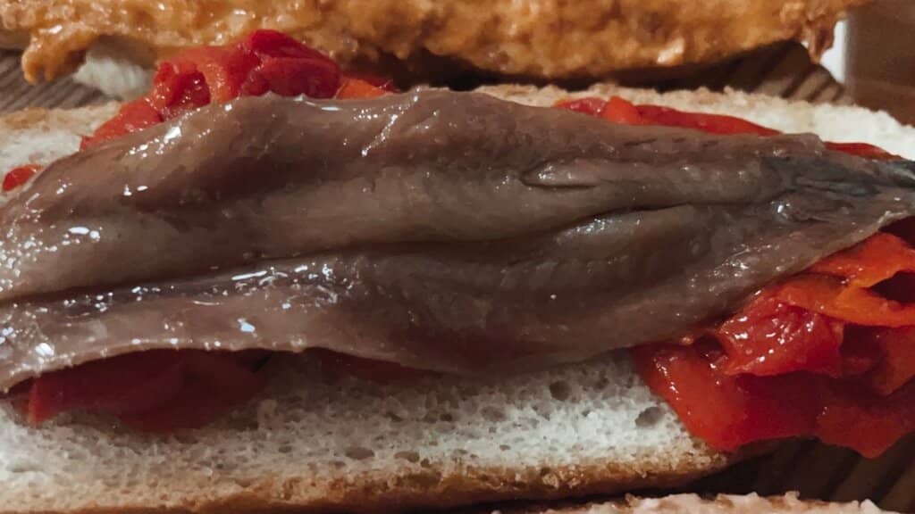 Incredible Cheese and Charcuterie Selection