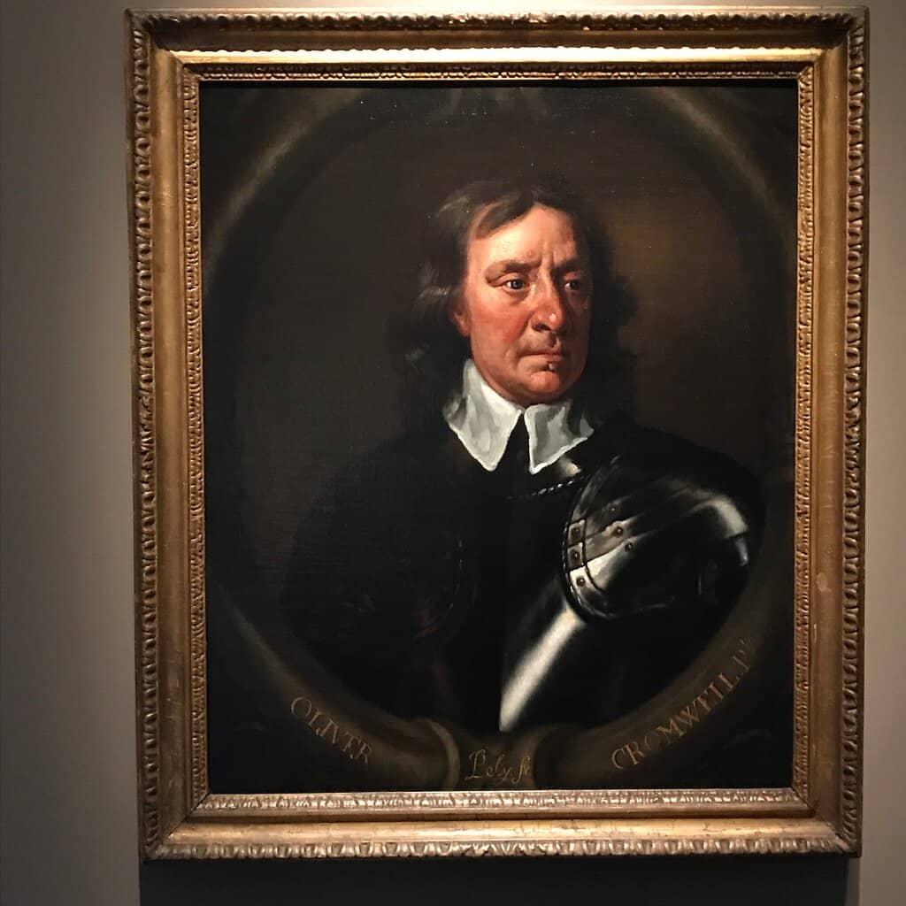 Ceramics and Silverware