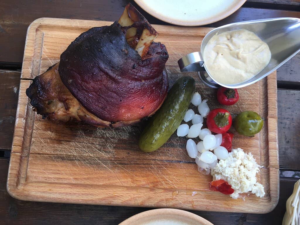 Attentive & Friendly Service