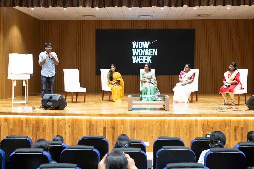 Cultural Performances