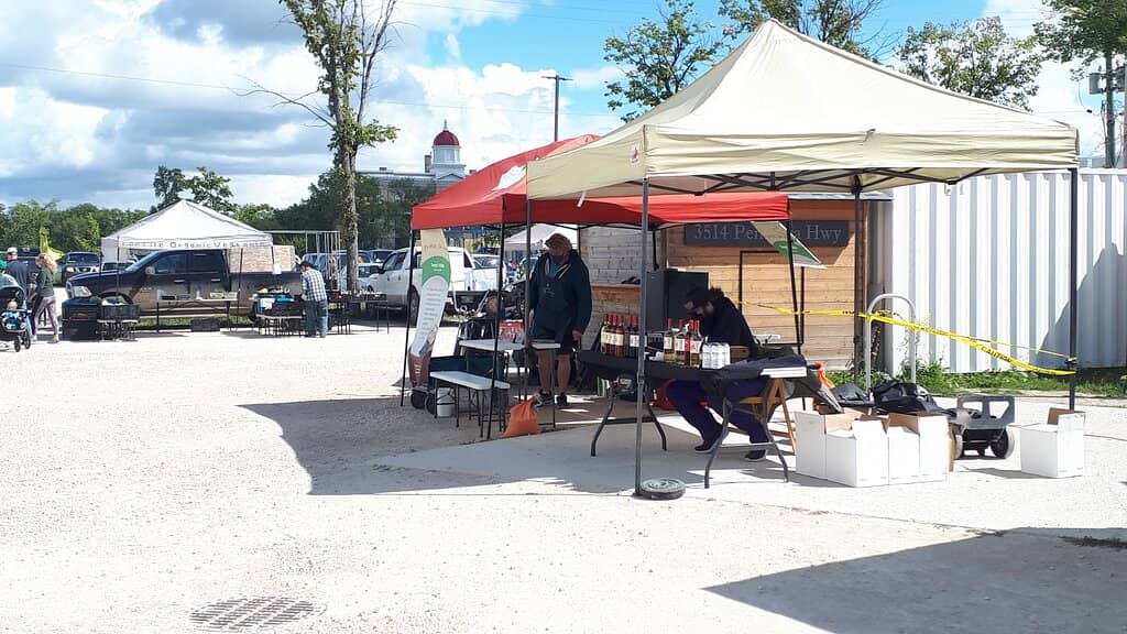 Handmade Crafts & Art