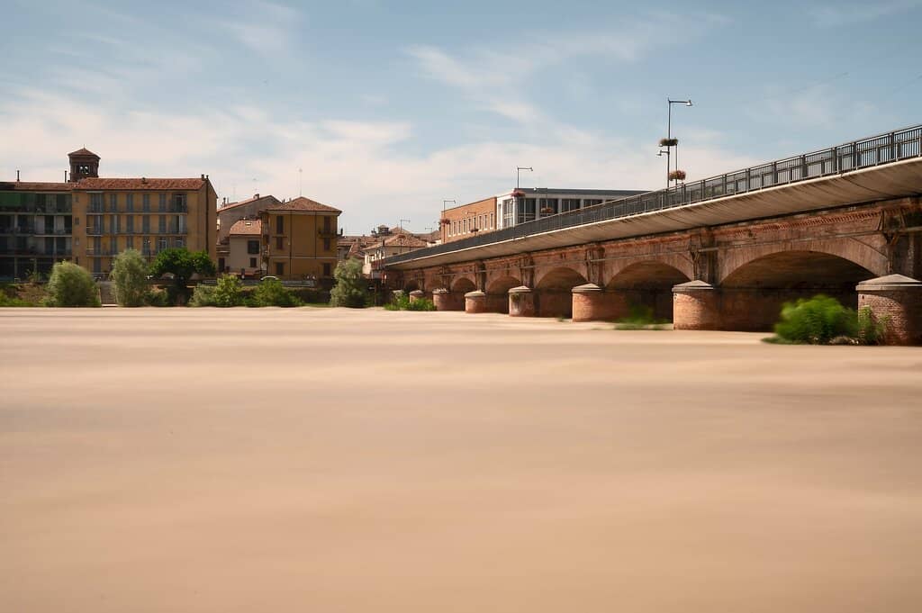 Highlights
