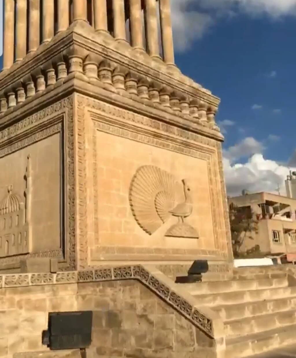 Mardin Museum
