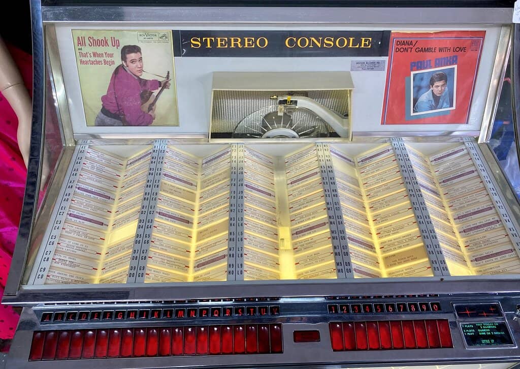 Mystery Bags & Quirky Finds