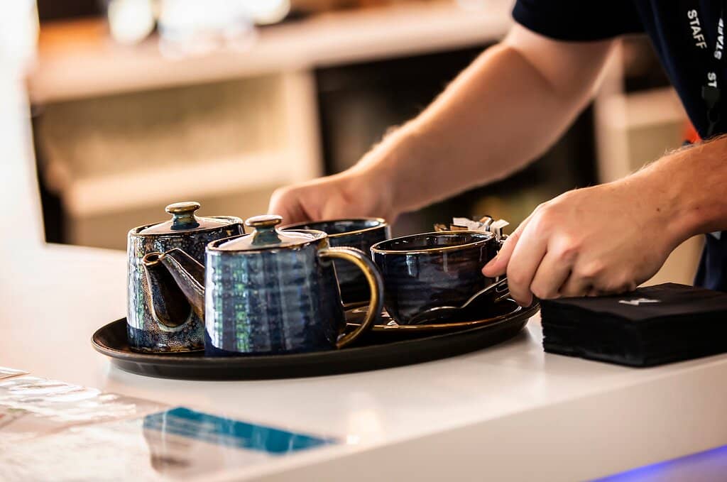 Family-Friendly Musicals