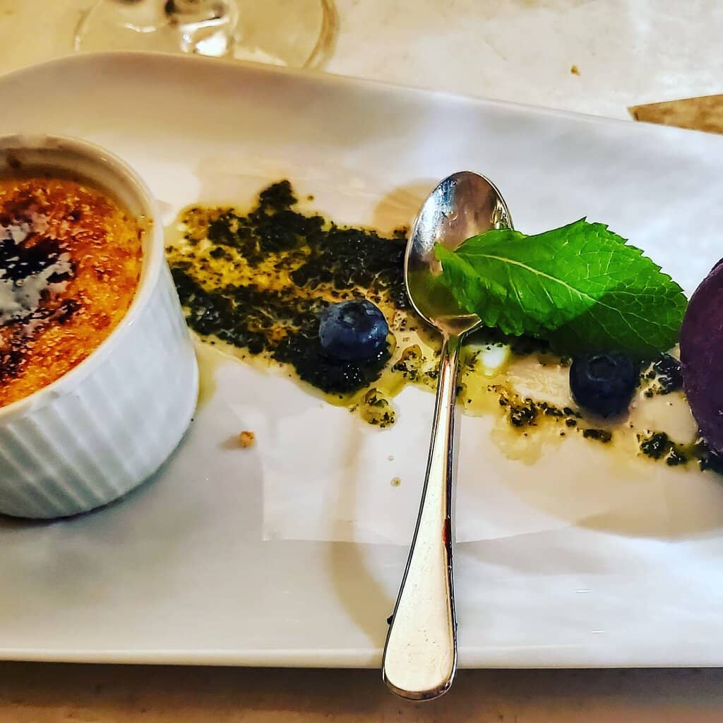 The 333 Steps Challenge