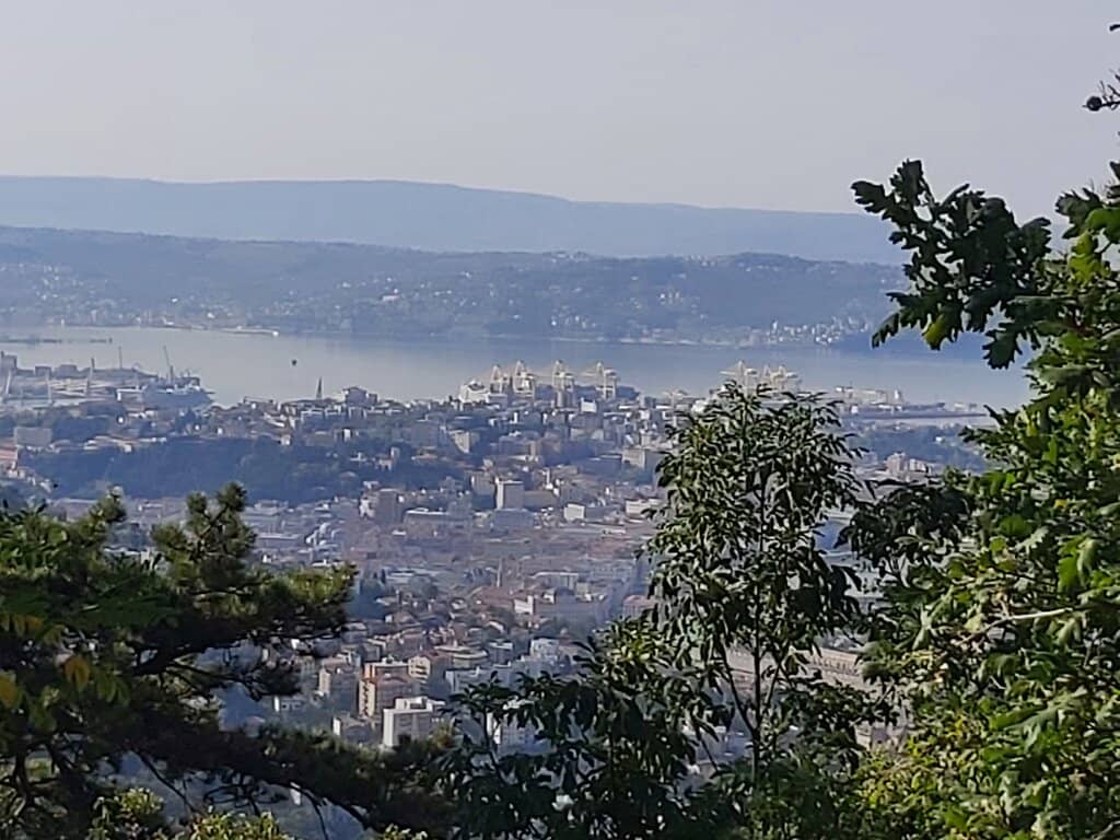 Obelisk Inscriptions