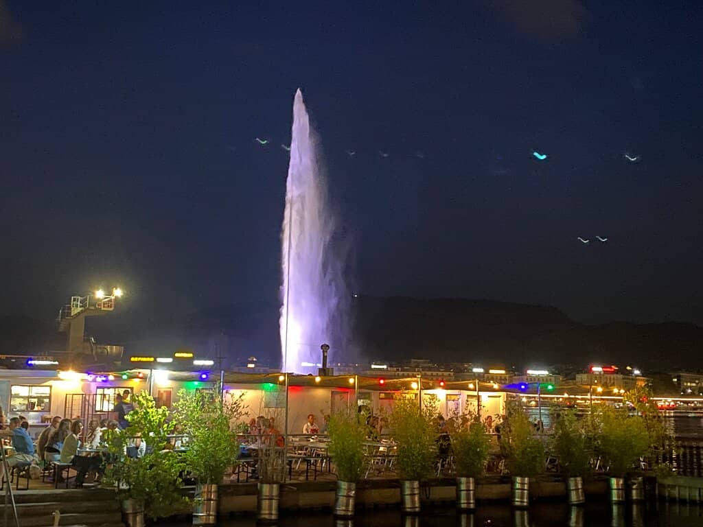 Affordable Daily Specials