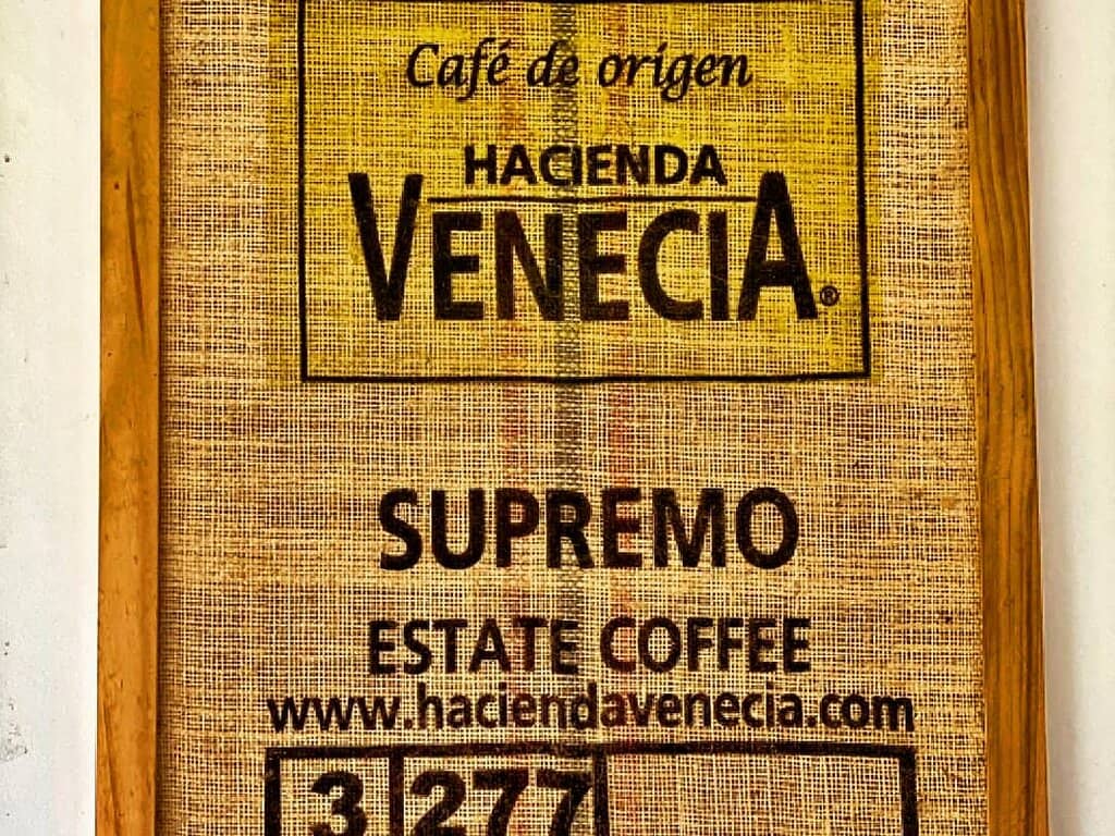 Cacao Workshop