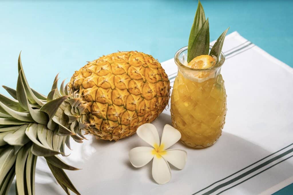 Farm-Fresh & Organic Delights