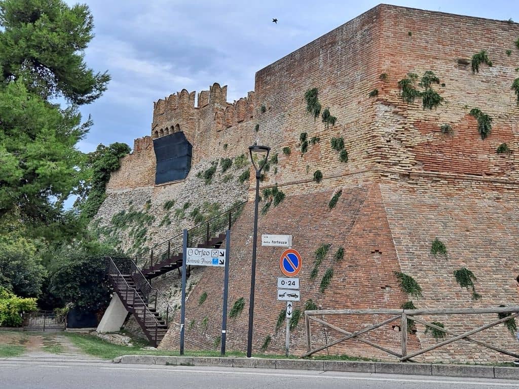 Children's Activities