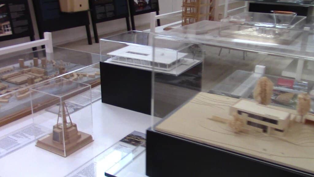 Interactive Family Activities