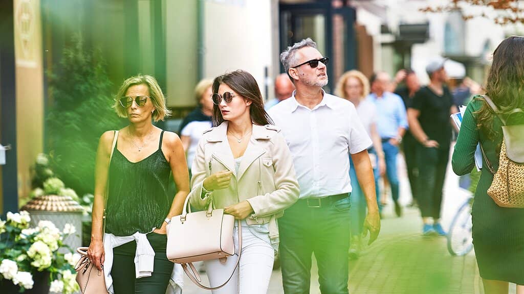 Seasonal Decorations