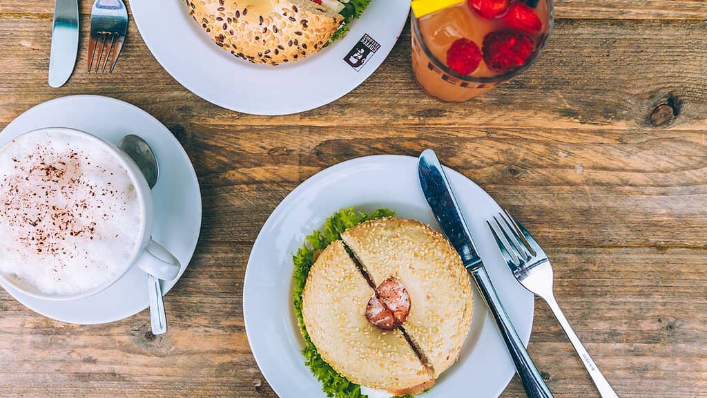 Sportswear and Casual Wear