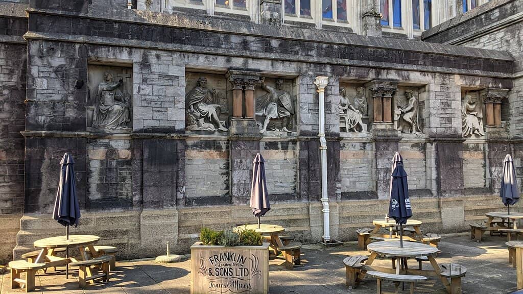 1950s Interior Design