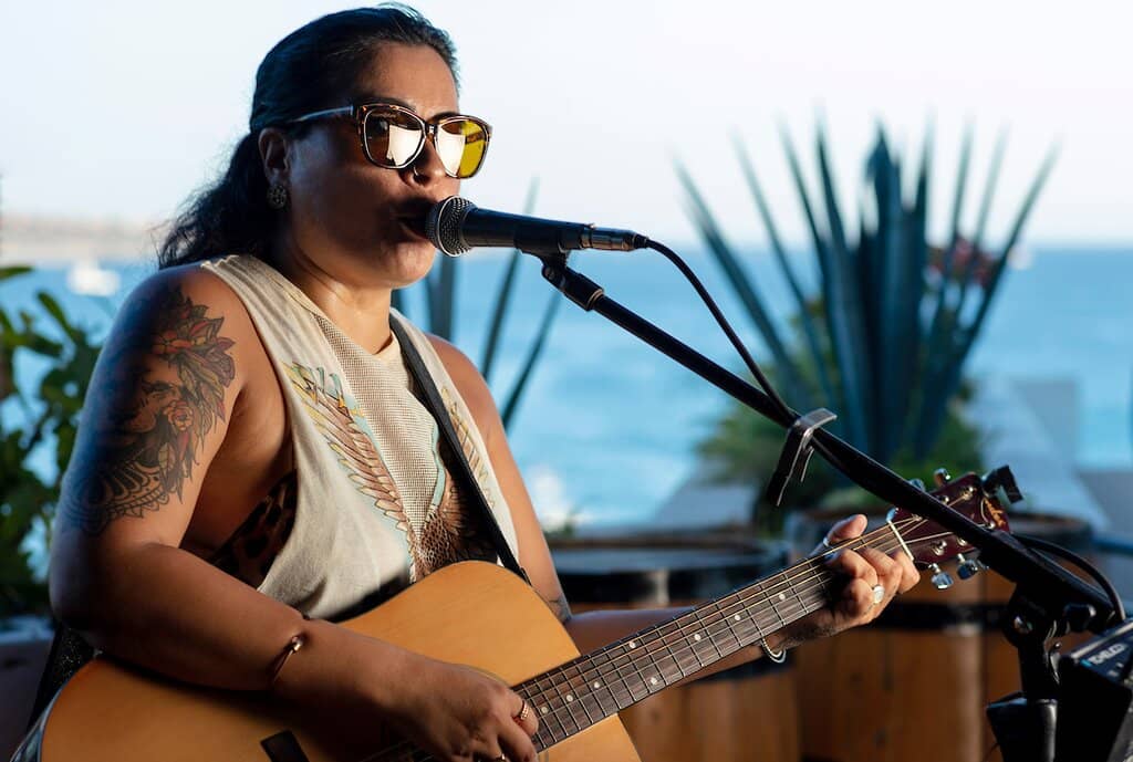 Artisanal Craft Beers