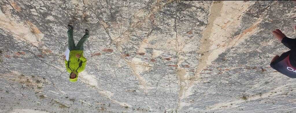 Paleontological Significance