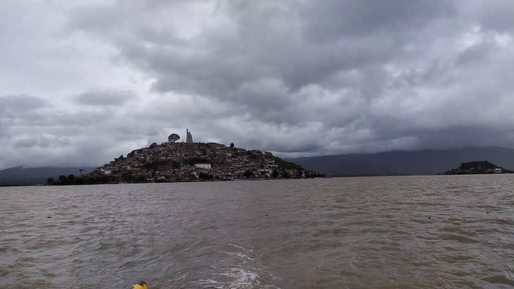 Third hero image