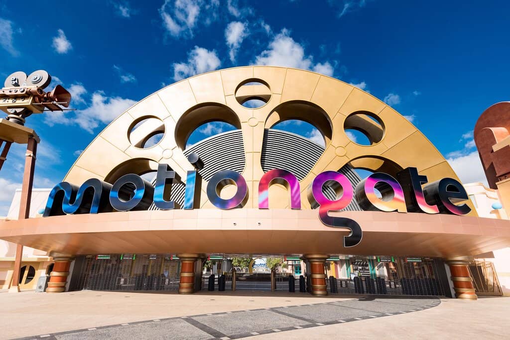 Madagascar Mad Pursuit