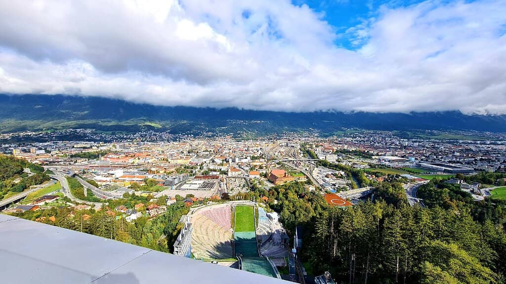 Signature Brunch Experience