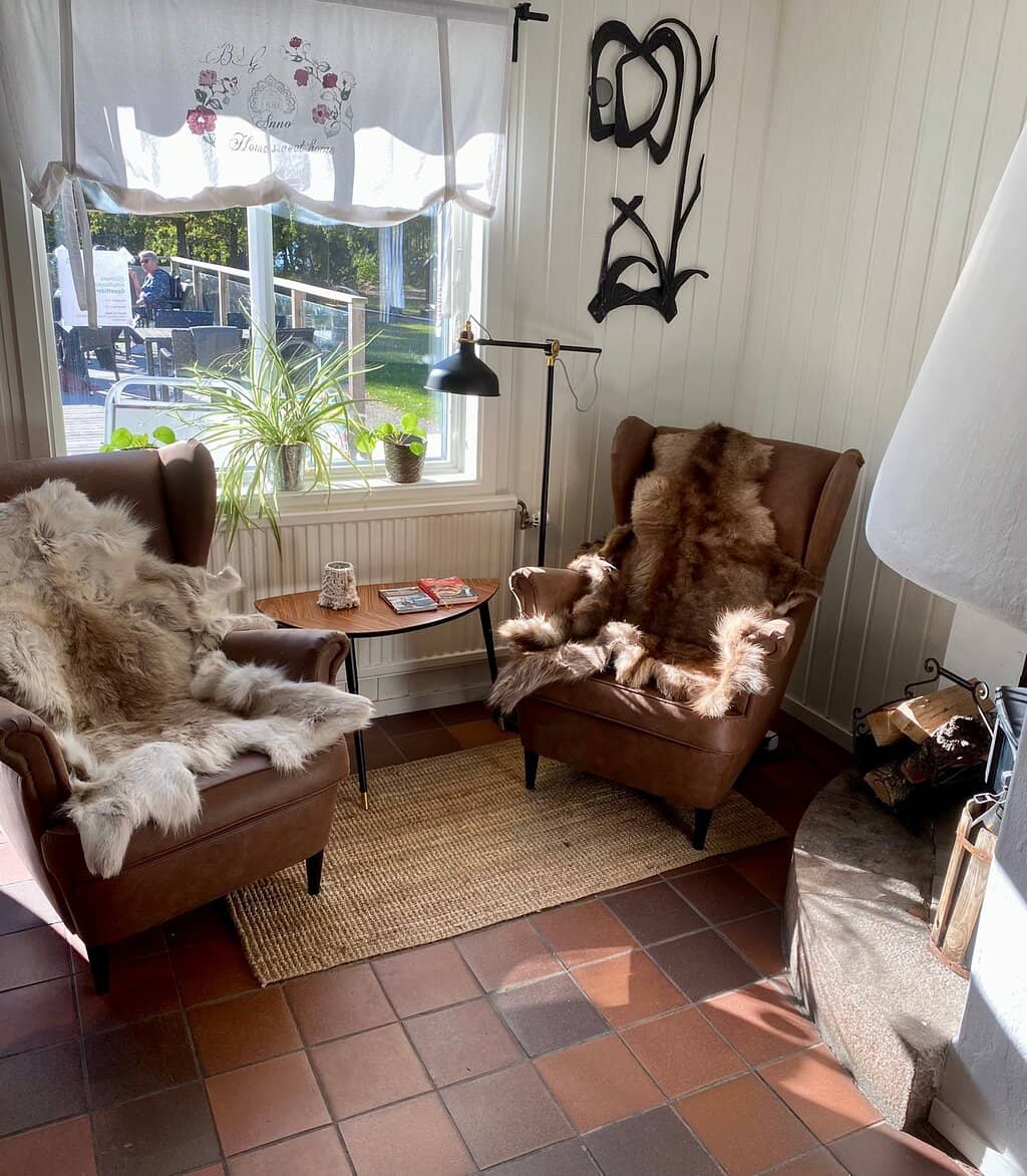 Bathing and Water Activities