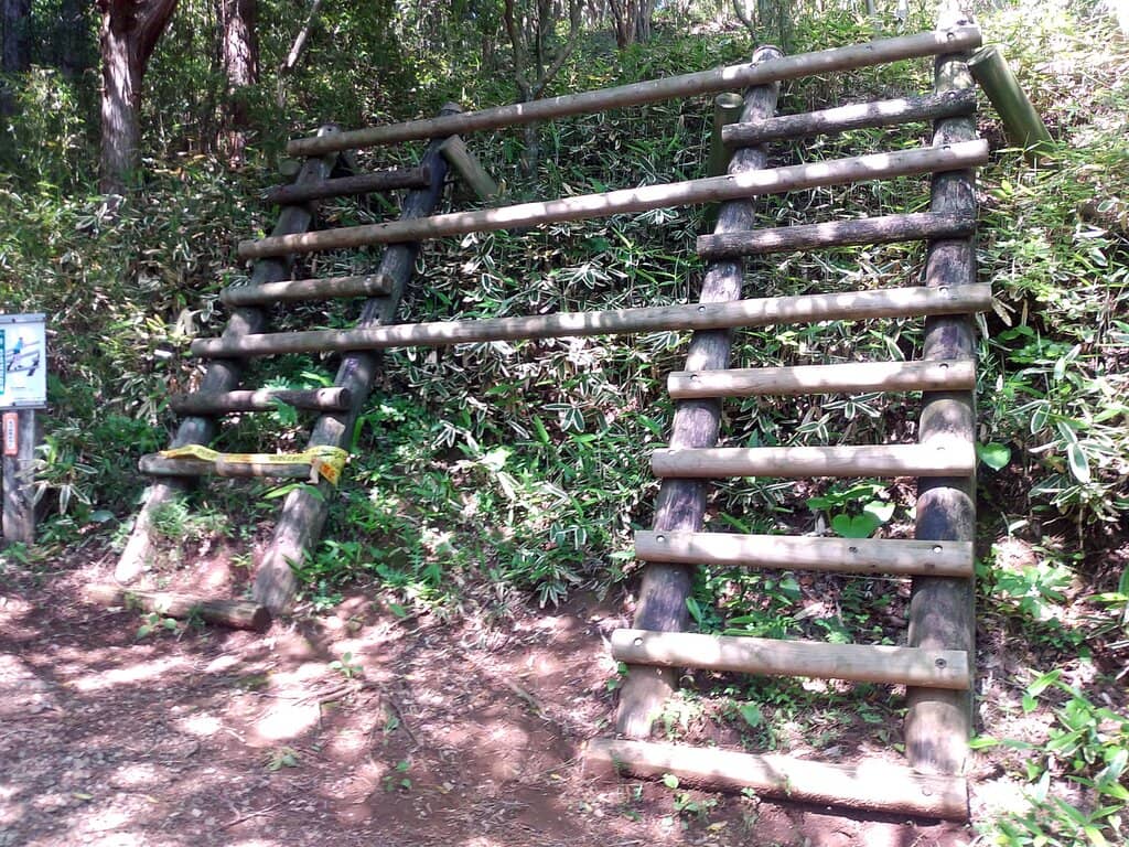Adventure Obstacle Courses