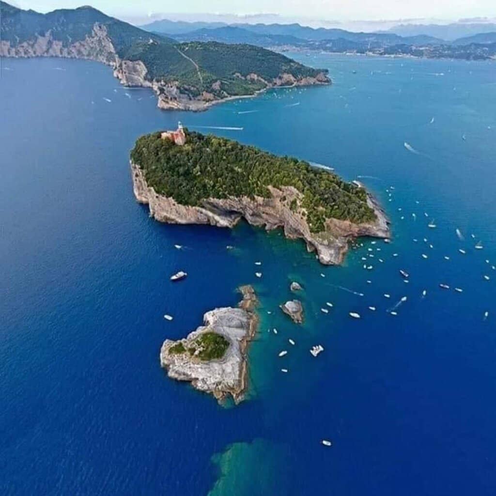 Lighthouse Views