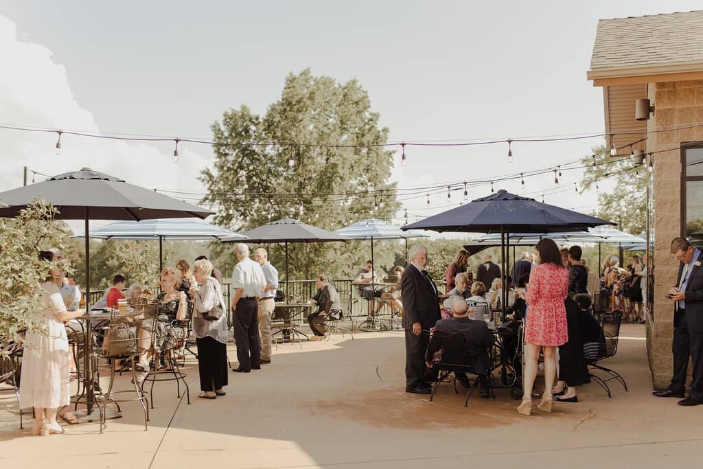 The Royal & Ancient Golf Club