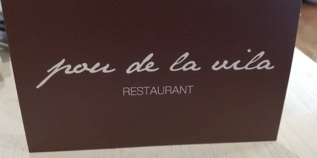 Exceptional Value for High-Quality Dining