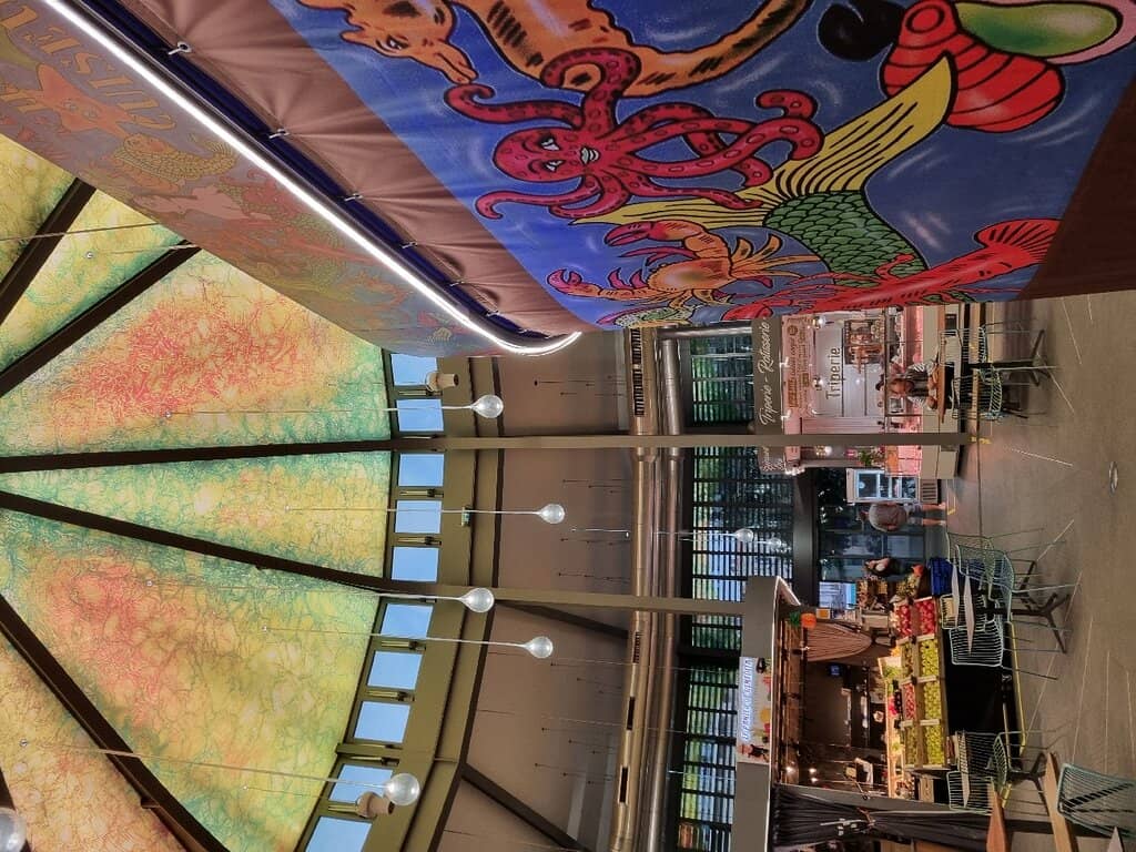 Third hero image