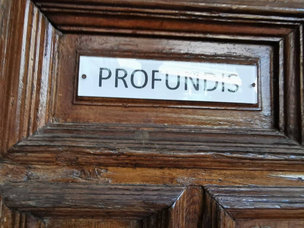 Renaissance Cloisters